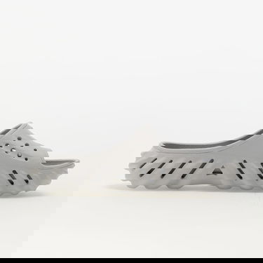 Tenisice i cipele Crocs Echo Slide Siva | 208170-1FT, 3