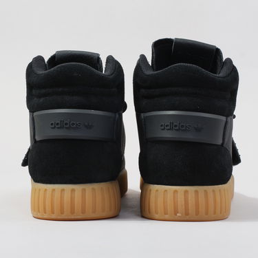 Tenisice i cipele adidas Originals Tubular Invader Strap Crna | BY3630, 3