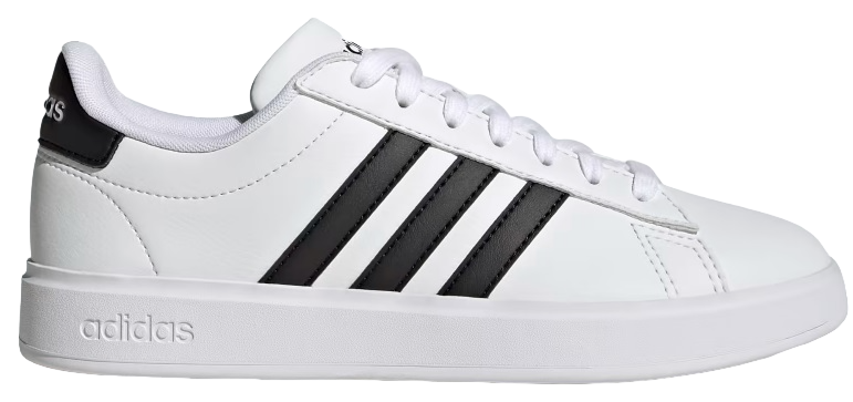 Tenisice i cipele adidas Performance GRAND COURT 2.0 W Bijela | gw9214, 0