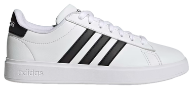 Tenisice i cipele adidas Performance GRAND COURT 2.0 W Bijela | gw9214, 0