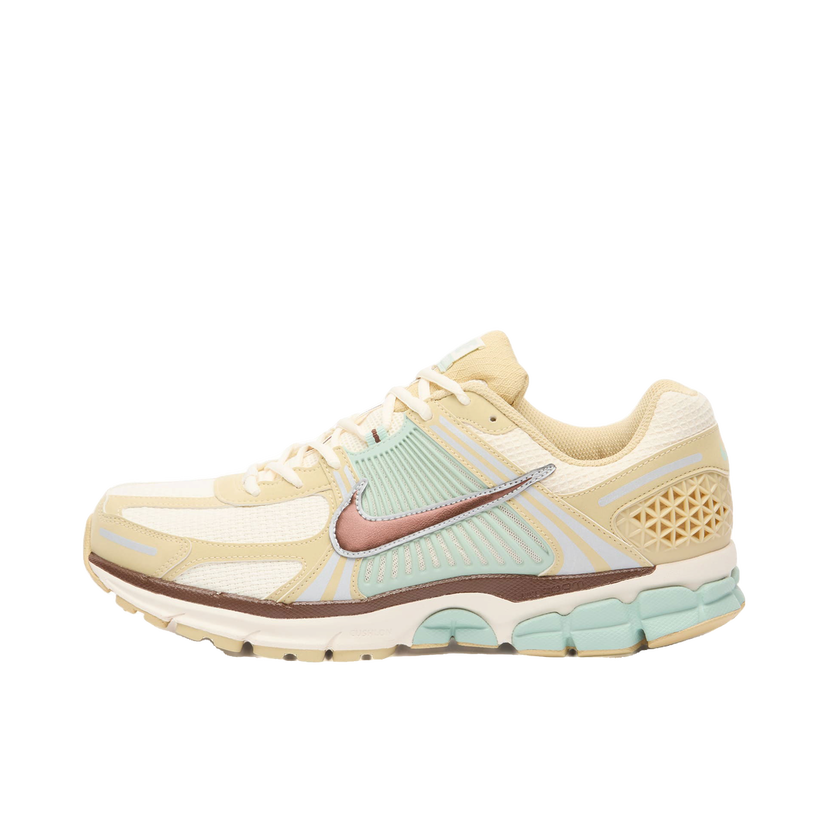 Tenisice i cipele Nike Zoom Vomero 5 UK 6 Bež | IB2987-700