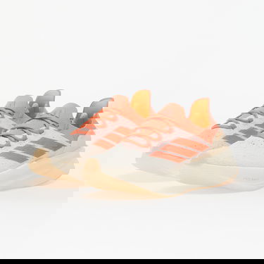 Tenisice i cipele adidas Performance UltraBOOST 5 Strung Višebojno | JH8190, 5