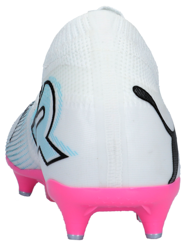 Tenisice i cipele Puma FUTURE 7 MATCH Višebojno | 107714-01, 2