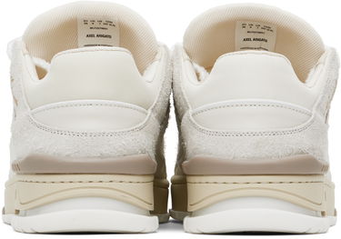 Tenisice i cipele AXEL ARIGATO Area Low "Beige" Bež | F2279001, 2