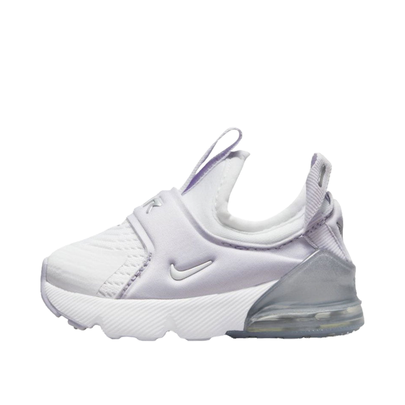 Tenisice i cipele Nike Air Max 270 Extreme Ljubičasta | CI1109-102