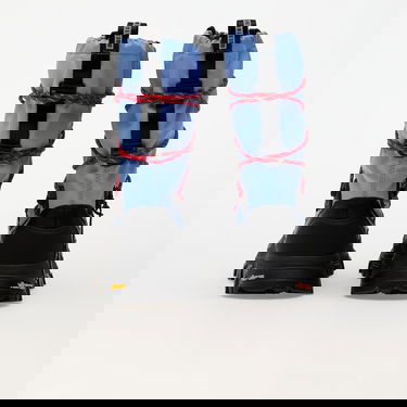 Tenisice i cipele UGG W Metropeak Big Plava | 1161890-BKYB, 4