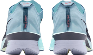 Tenisice i cipele Nike Vaporfly 4 Plava | hf6412-400, 1