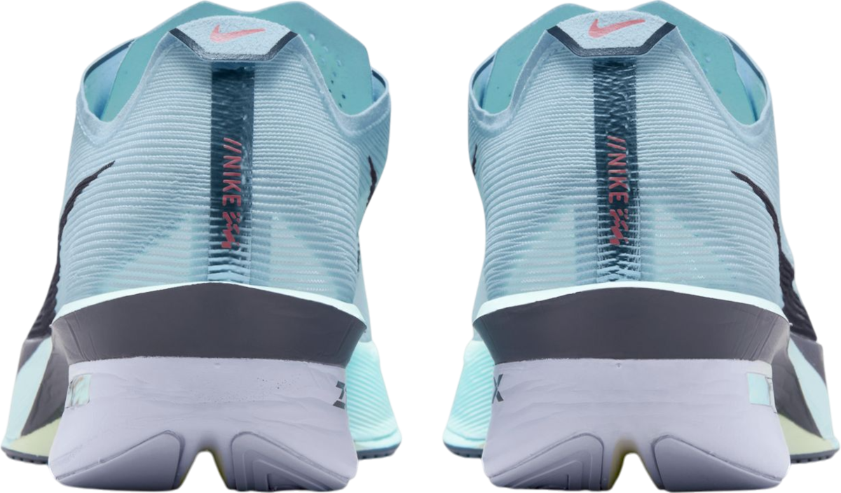 Tenisice i cipele Nike Vaporfly 4 Plava | hf6412-400, 1