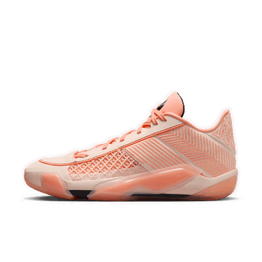 Tenisice i cipele Jordan Air Jordan 38 Low Narančasta | FD2326-800, 1
