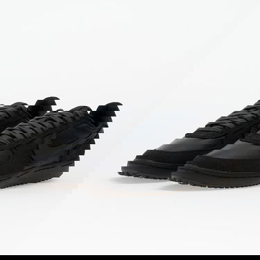Tenisice i cipele Nike Field General Off Noir/ Off Noir-Off Noir-Black Crna | HV8568-001, 5