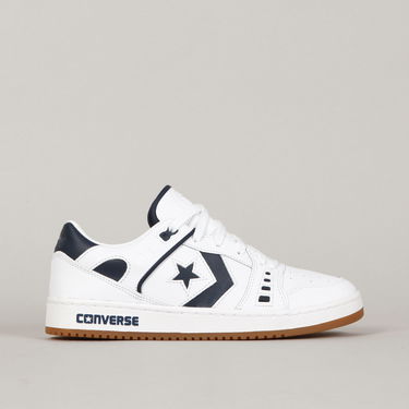 Tenisice i cipele Converse AS-1 Pro "White Navy" Tamnoplava | A04597C, 8