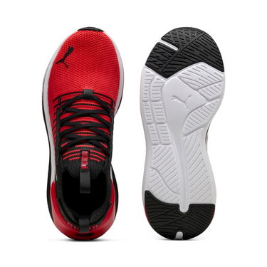 Tenisice i cipele Puma Softride Symmetry Fuzion Crvena | 310127-11, 5