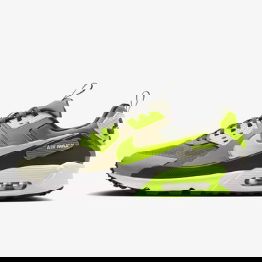 Tenisice i cipele Nike Air Max 90 Drift Zelena | FB2877-301, 1