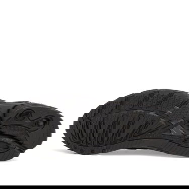 Tenisice i cipele adidas Performance Adistar Control 5 Size UK 4 Crna | JQ4166, 5