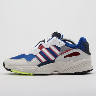 Tenisice i cipele adidas Originals Yung - 96 Višebojno | DB3564, 0