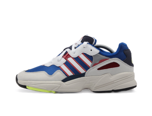 Tenisice i cipele adidas Originals Yung - 96 Višebojno | DB3564