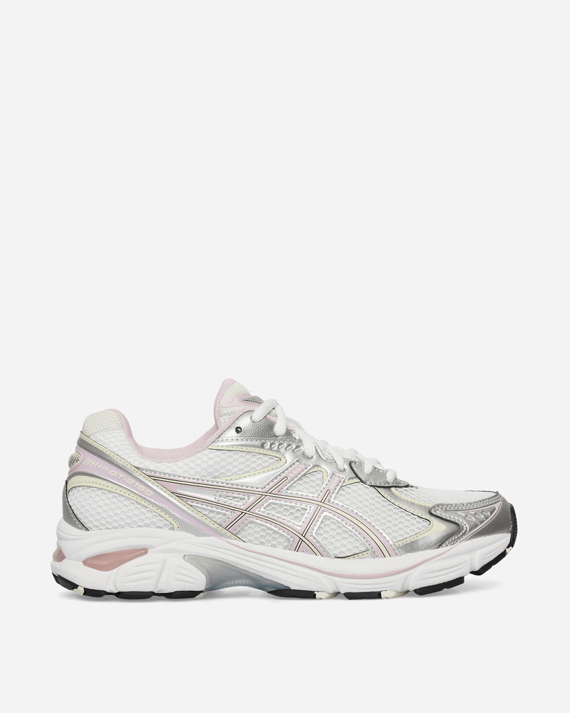 Tenisice i cipele Asics GT-2160 Bijela | 1203A796-101