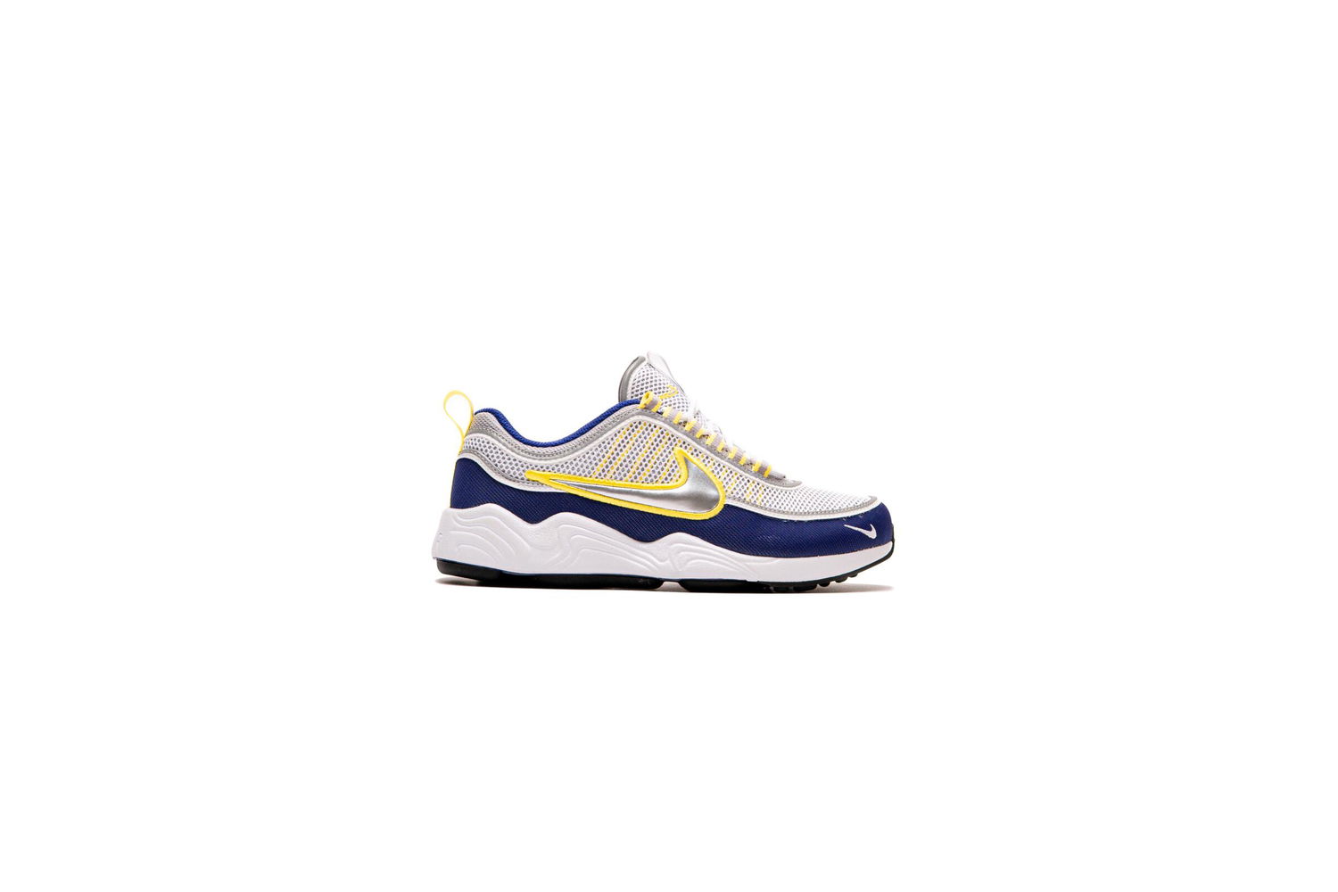 Tenisice i cipele Nike Air Zoom Spiridon SP Plava | HF9117-101, 0