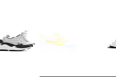 Tenisice i cipele Nike Air Zoom Spiridon SP Plava | HF9117-101, 0