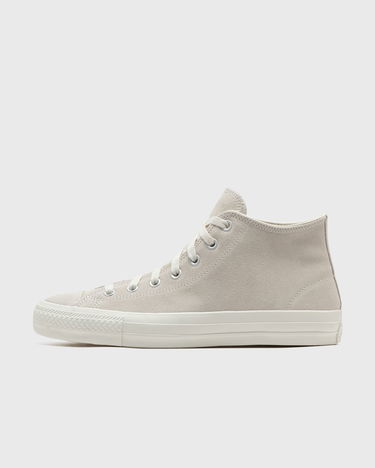Tenisice i cipele Converse Chuck Taylor All Star Pro Bež | A07315C, 0