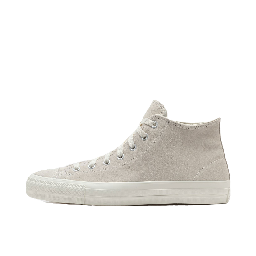 Tenisice i cipele Converse Chuck Taylor All Star Pro Bež | A07315C