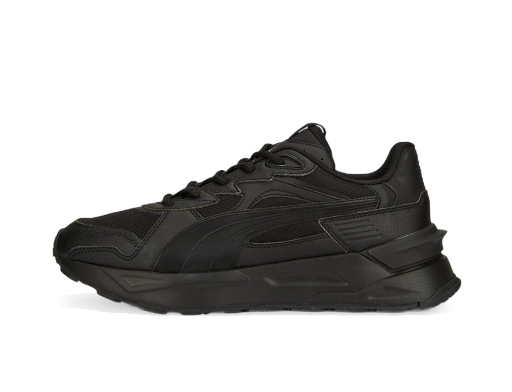 Tenisice i cipele Puma Mirage Sport Asphalt Base Crna | 391173_01