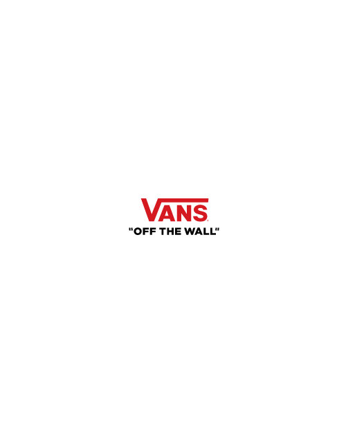 Nekategorizirano Vans Blocked Box Pullover Hoodie, Size L Crvena | VN000RARBLK