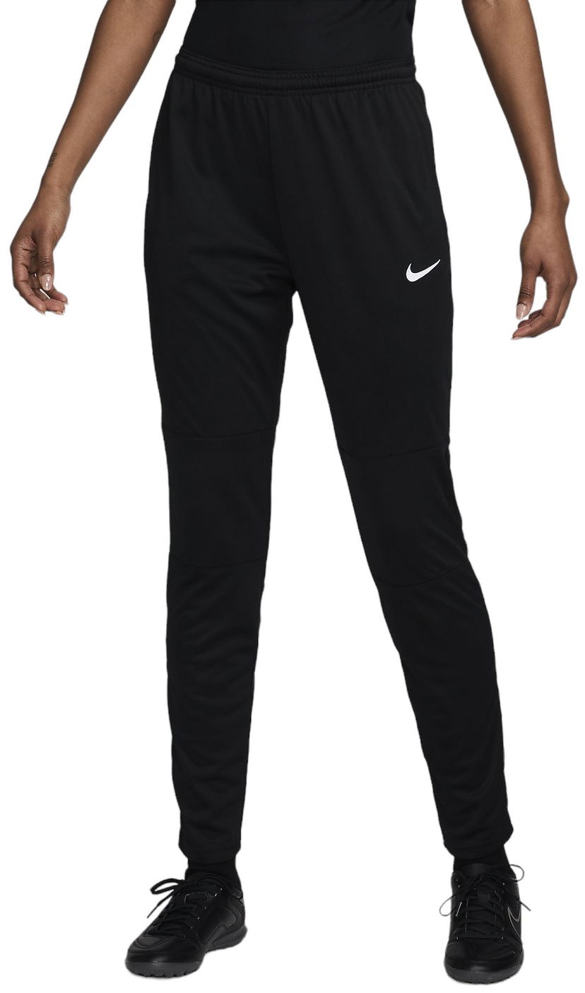 Hlače Nike W NK DF PARK20 PANT KP R Crna | fj3019-010