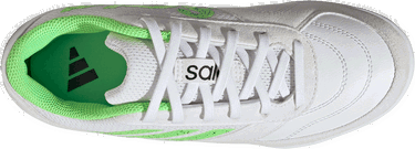 Tenisice i cipele adidas Performance TOP SALA COMPETITION II Bijela | jr5390, 3