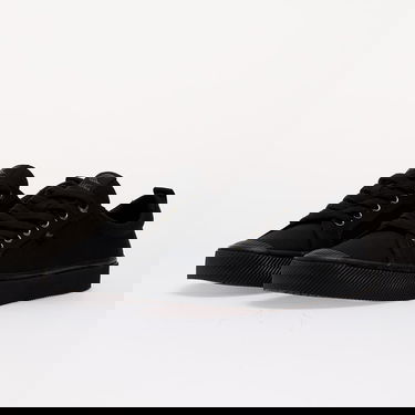 Tenisice i cipele Cariuma Oca Low All Black Crna | 100103B10 M, 5