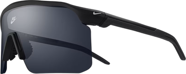 Sunčane naočale Nike Nike Expedition Shield Sunglasses Crna | ib6562x-010, 3
