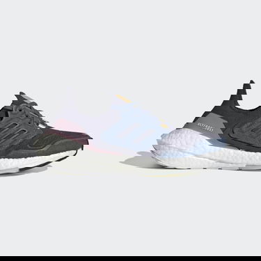 Tenisice i cipele adidas Performance Ultraboost 22 W Crna | GX9157, 0