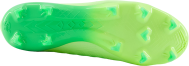 Tenisice i cipele New Balance Furon Pro FG v7+ Zelena | sf1fl75, 3