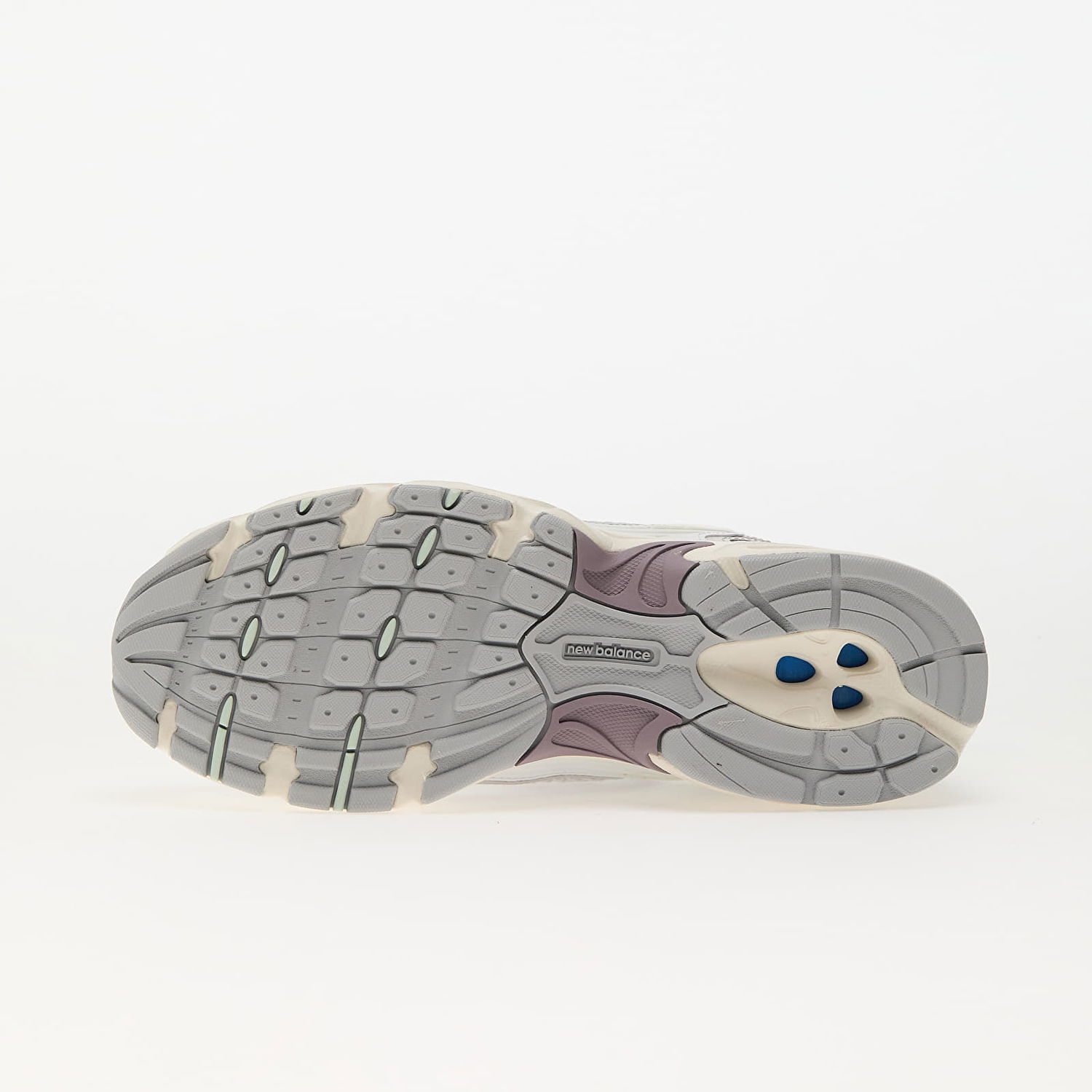 Tenisice i cipele New Balance 530 Bijela | U530NEB, 1