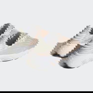 Tenisice i cipele adidas Originals Adifom SLTN Bež | GZ9652, 2