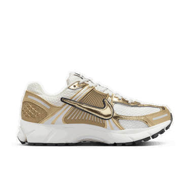 Tenisice i cipele Nike Zoom Vomero 5 Metallic Gold W Bež | HF7723-001, 4