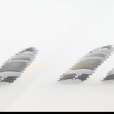 Tenisice i cipele Asics Gel-Quantum 360 VIII White/ Pure Silver Bijela | 1203A305-104, 3