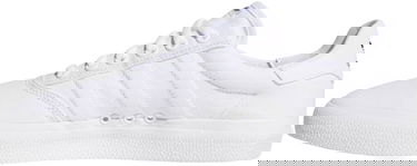 Tenisice i cipele adidas Originals 3MC Bijela | b22705, 2