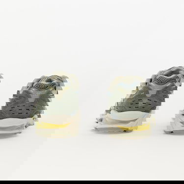 Tenisice i cipele Asics GEL-KAYANO 14 Siva | 1201A161-301, 3