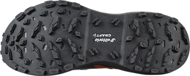 Tenisice i cipele Craft Craft Pure Trail Pro Narančasta | 1915338-999007, 3