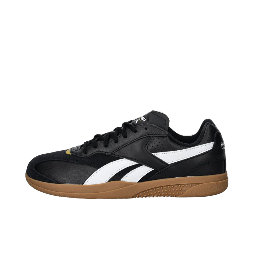 Tenisice i cipele Reebok Hammer Street Crna | 100208324