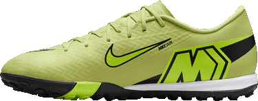 Tenisice i cipele Nike ZOOM VAPOR 16 ACADEMY TF Zelena | fq8449-300, 9