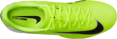 Tenisice i cipele Nike Zoom Vapor 16 Academy IC Zelena | fq8434-700, 3