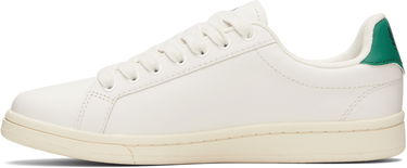Tenisice i cipele Fred Perry Fred Perry B721 Tennis Bijela | B9306, 2