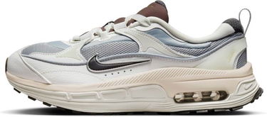 Tenisice i cipele Nike Air Max Bliss Next Nature Siva | DZ4707-001, 0
