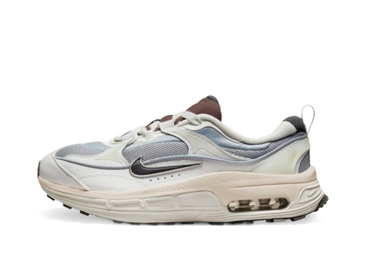 Lifestyle Nike Air Max Bliss Next Nature Siva | DZ4707-001