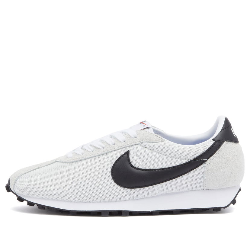 Tenisice i cipele Nike LD-1000 Bijela | HF3227-100