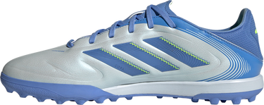 Tenisice i cipele adidas Performance COPA PURE III LEAGUE TF Plava | id9045, 1