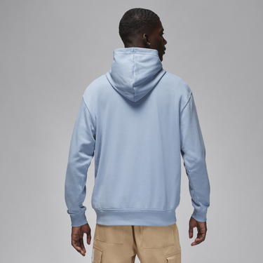 Dukserice Nike Flight MVP Hoodie Plava | FN4613-436, 4