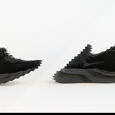Tenisice i cipele Hoka One One Mach 6, Size 7 Crna | 1147790-BBLC, 2